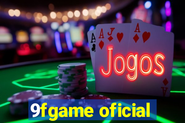 9fgame oficial